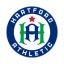 Hartford Athletic logo