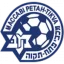 Maccabi Petah Tikva logo