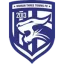 Wuhan Three Towns logo