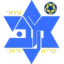 Maccabi Kiryat Malachi logo