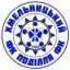 Podillya Khmelnytskyi logo