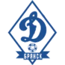 Dynamo Bryansk logo