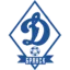 Dinamo Bryansk logo