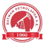 Batman Petrolspor logo