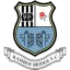 Bamber Bridge logo