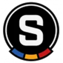 AC Sparta Prague U19 logo
