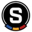 Sparta Praha U19 logo