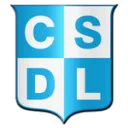 Liniers logo
