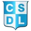 Liniers logo