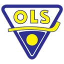 OLS Oulu logo