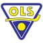 OLS logo