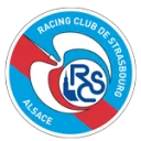 Strasbourg logo