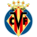 Villarreal II logo