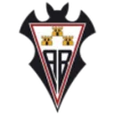 Albacete II logo