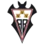 Albacete II logo