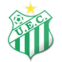 Uberlandia logo