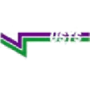 Terre Sainte logo