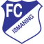 Ismaning logo