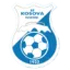 Vushtrria logo