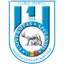 Universitatea Alba Iulia logo