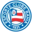 Bahia W logo