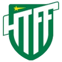 Hammarby Talang logo