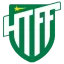 Hammarby Talang logo
