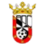 Ceuta II logo