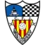 Mollerussa logo