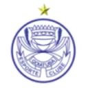 Goiatuba EC logo