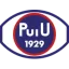 PuiU Helsinki logo