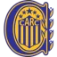 Rosario Central Res. logo