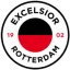 Excelsior logo