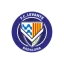 FC Levante Badalona W logo