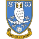 Sheffield Wednesday U21 logo