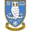 Sheffield Wednesday U21 logo