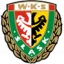 Śląsk Wrocław U19 logo