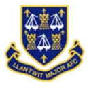 Llantwit Major logo