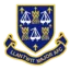 Llantwit Major logo