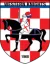 Western Knights logo