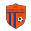 Ospitaletto logo