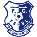 Farul Constanta logo