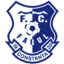 Farul Constanta logo