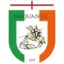 Integracion Del Norte San Juan logo