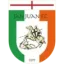 CD IN San Juan FC logo