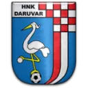 Daruvar logo