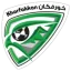 Khorfakkan U23 logo