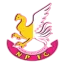 Nong Bua Pitchaya logo