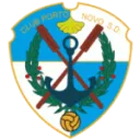 Portonovo SD logo