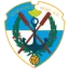 Portonovo SD logo
